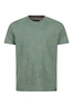 T-SHIRT STONECAST