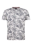 T-SHIRT STONECAST
