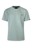 T-SHIRT STONECAST