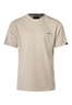 T-SHIRT STONECAST