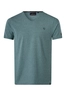 T-SHIRT STONECAST