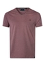 T-SHIRT STONECAST