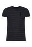 T-SHIRT STONECAST