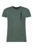 T-SHIRT STONECAST