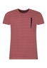 T-SHIRT STONECAST