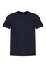 T-SHIRT STONECAST