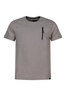T-SHIRT STONECAST