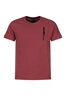 T-SHIRT STONECAST