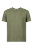 T-SHIRT STONECAST