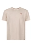 T-SHIRT STONECAST