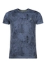 T-SHIRT STONECAST
