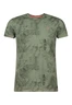 T-SHIRT STONECAST