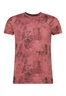 T-SHIRT STONECAST