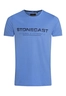T-SHIRT STONECAST