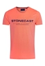 T-SHIRT STONECAST