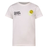 T-SHIRT UNLOCKED