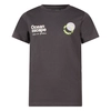 T-SHIRT UNLOCKED