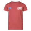 T-SHIRT UNLOCKED