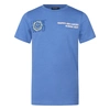 T-SHIRT UNLOCKED