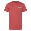 T-SHIRT UNLOCKED