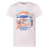T-SHIRT UNLOCKED