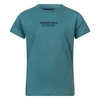 T-SHIRT UNLOCKED