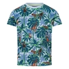 T-SHIRT UNLOCKED