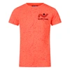 T-SHIRT UNLOCKED