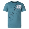 T-SHIRT UNLOCKED