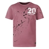 T-SHIRT UNLOCKED