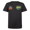T-SHIRT UNLOCKED