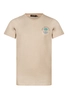 T-SHIRT UNLOCKED
