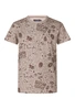 T-SHIRT UNLOCKED