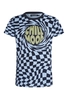 T-SHIRT UNLOCKED