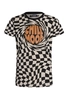 T-SHIRT UNLOCKED
