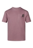 T-SHIRT UNLOCKED