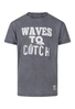 T-SHIRT UNLOCKED