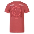 T-SHIRT UNLOCKED