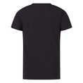 T-SHIRT UNLOCKED