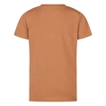 T-SHIRT UNLOCKED