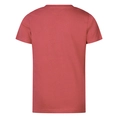 T-SHIRT UNLOCKED