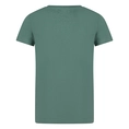 T-SHIRT UNLOCKED
