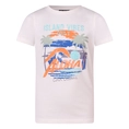T-SHIRT UNLOCKED