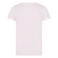 T-SHIRT UNLOCKED