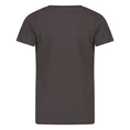T-SHIRT UNLOCKED
