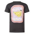 T-SHIRT UNLOCKED