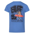 T-SHIRT UNLOCKED