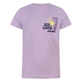 T-SHIRT UNLOCKED