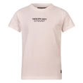 T-SHIRT UNLOCKED