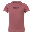 T-SHIRT UNLOCKED